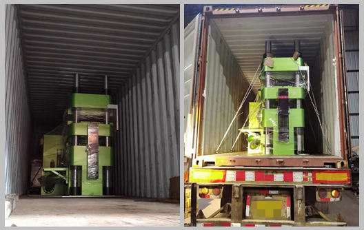 melamine crockery compress machine