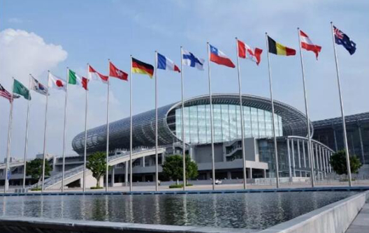 2023 Exposição Internacional de Moldes de Guangzhou Asiamold
    
